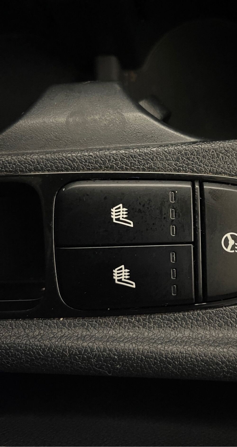 Used Kia Niro 2019 for sale - 77110421: Photo 30