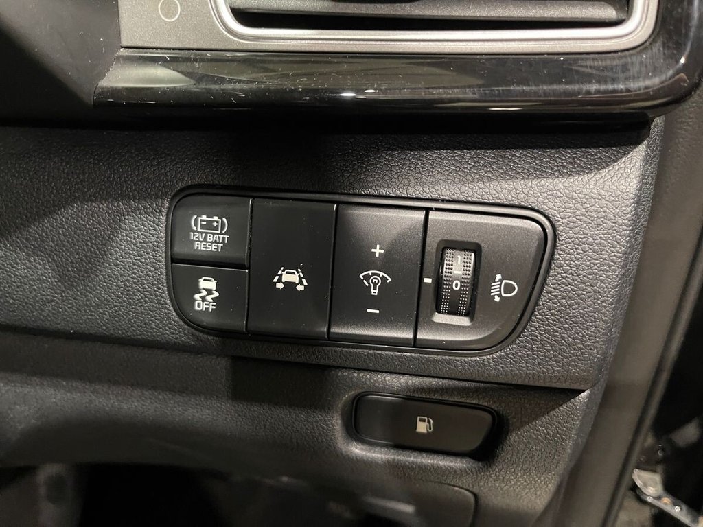 Used Kia Niro 2019 for sale - 77110421: Photo 31