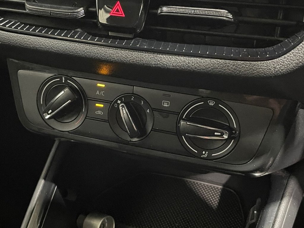 Used Skoda Fabia 2022 for sale - 76395644: Photo 17