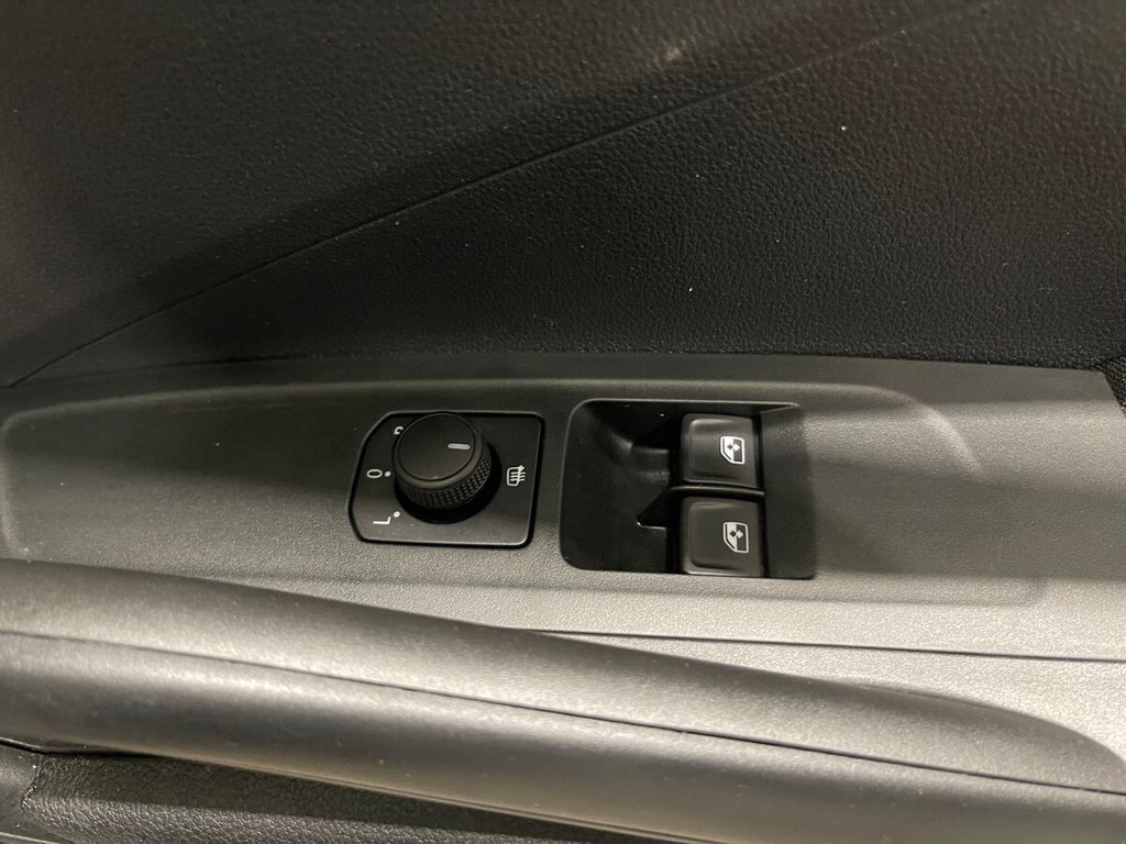 Used Skoda Fabia 2022 for sale - 76395644: Photo 18