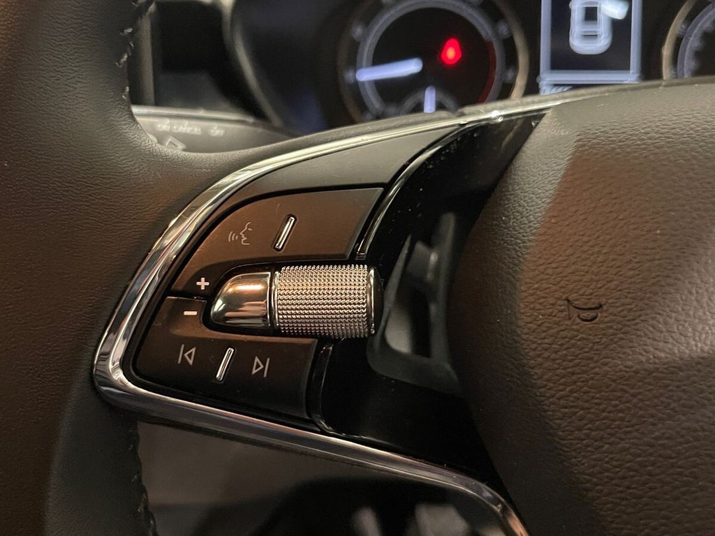 Used Skoda Fabia 2022 for sale - 76395644: Photo 23