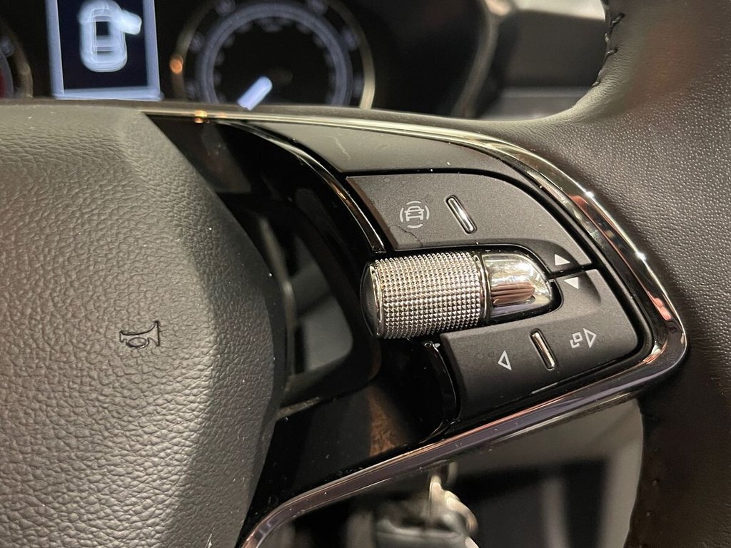 Used Skoda Fabia 2022 for sale - 76395644: Photo 24