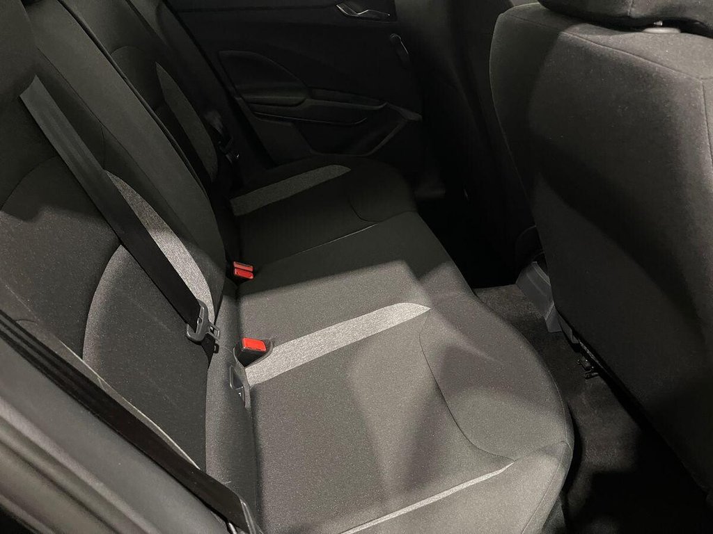 Used Skoda Fabia 2022 for sale - 76395644: Photo 26