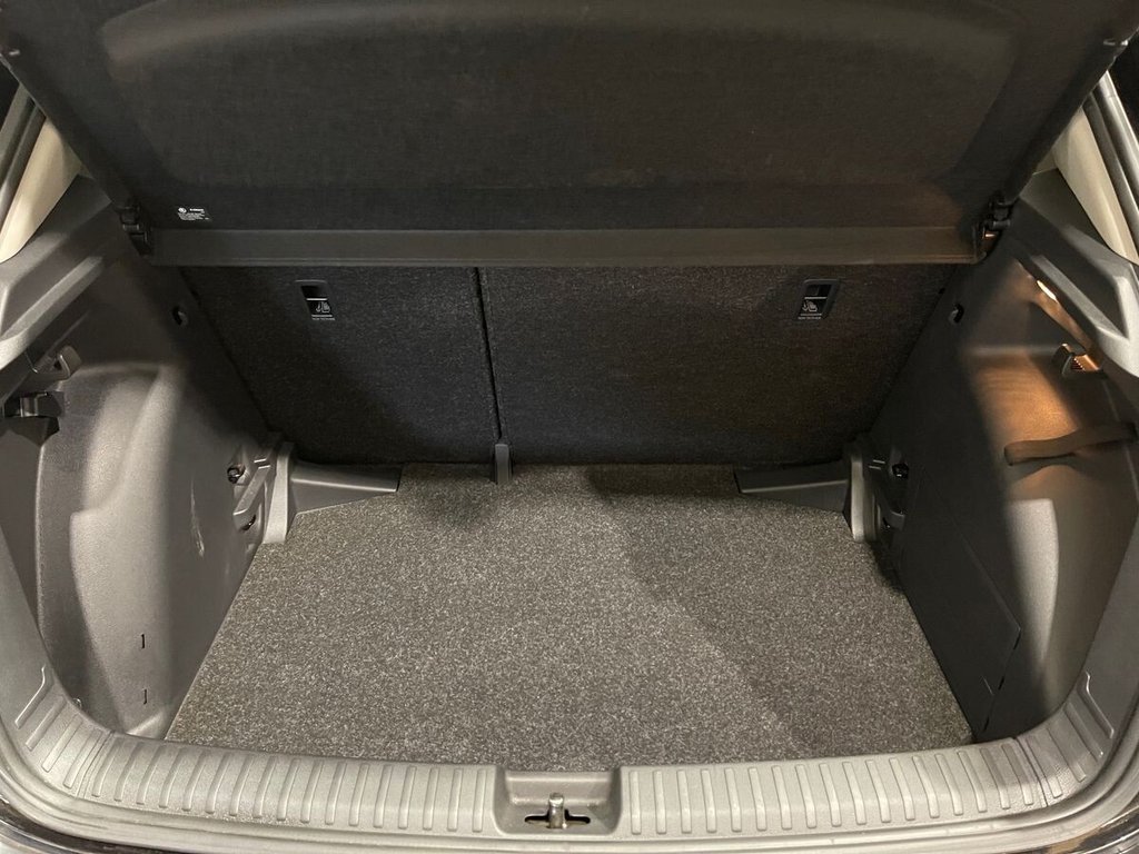 Used Skoda Fabia 2022 for sale - 76395644: Photo 27