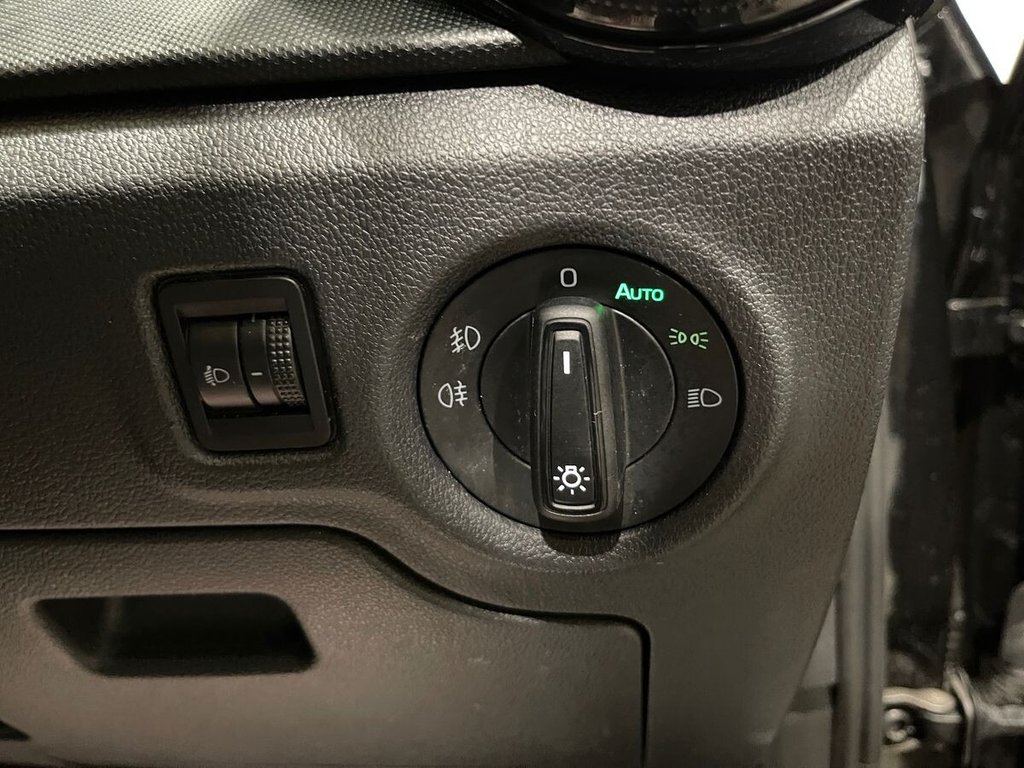 Used Skoda Fabia 2022 for sale - 76395644: Photo 32