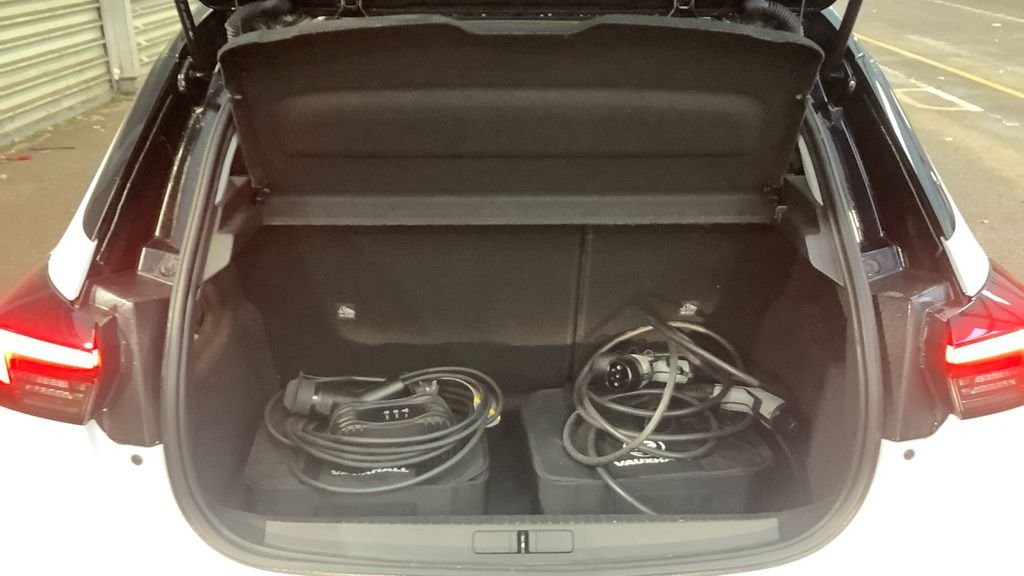 Used Vauxhall Corsa 2020 for sale - 77089157: Photo 7