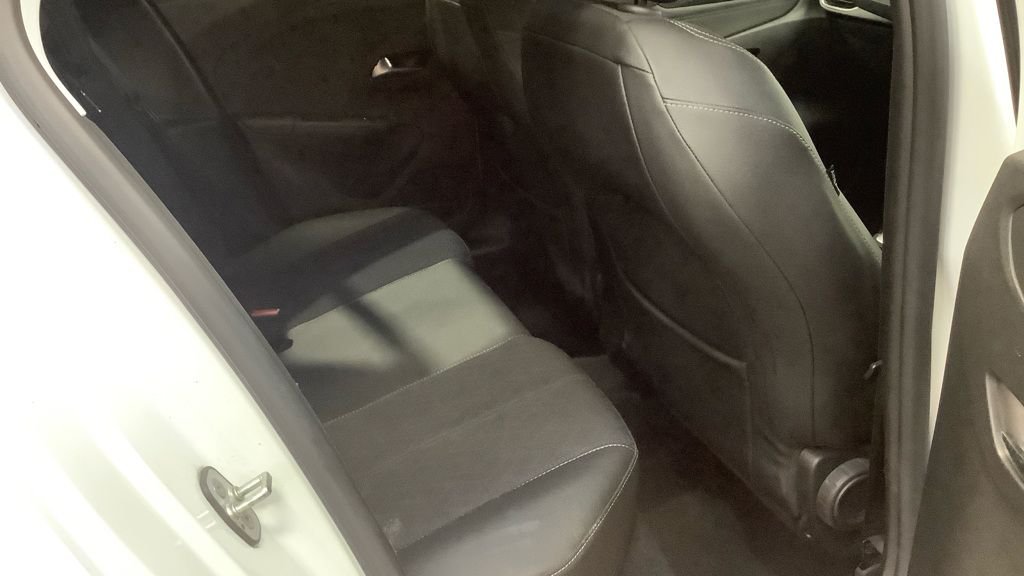 Used Vauxhall Corsa 2020 for sale - 77089157: Photo 8