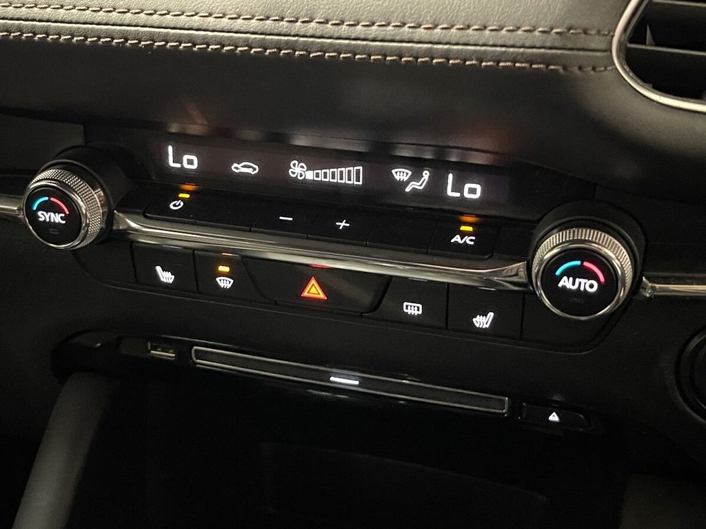 Used Mazda Mazda3 2019 for sale - 76039738: Photo 17
