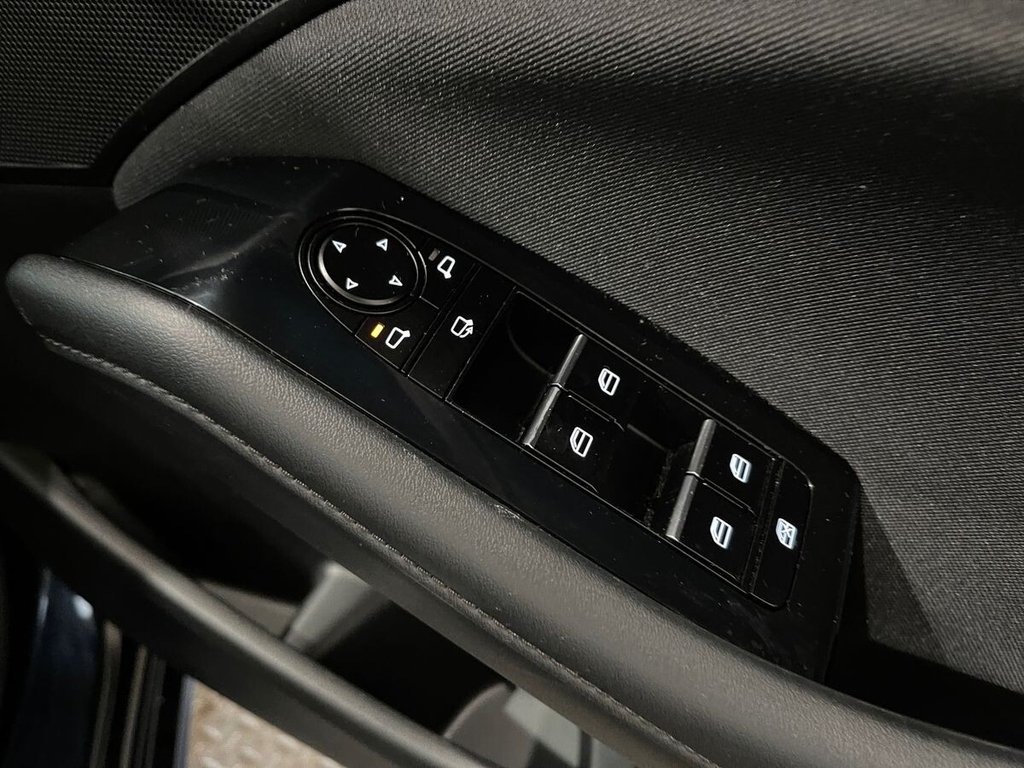 Used Mazda Mazda3 2019 for sale - 76039738: Photo 18