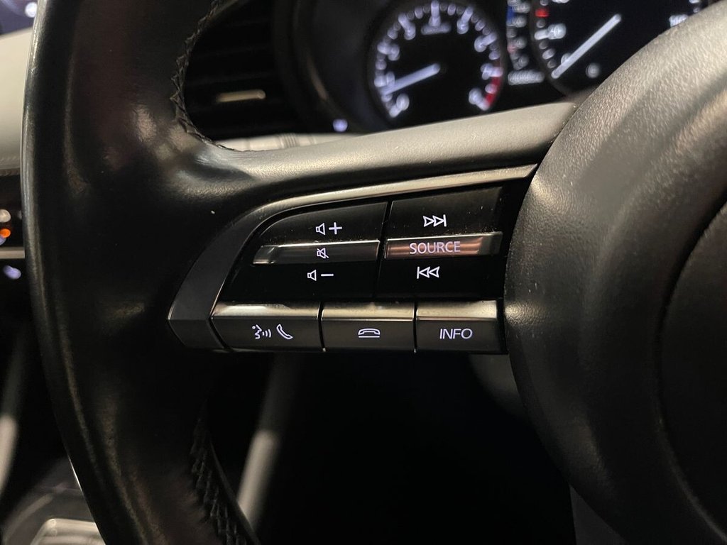 Used Mazda Mazda3 2019 for sale - 76039738: Photo 24