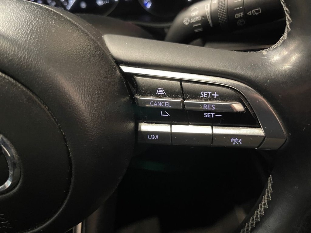 Used Mazda Mazda3 2019 for sale - 76039738: Photo 25
