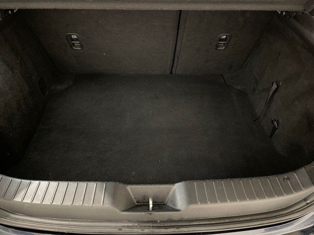 Used Mazda Mazda3 2019 for sale - 76039738: Photo 28