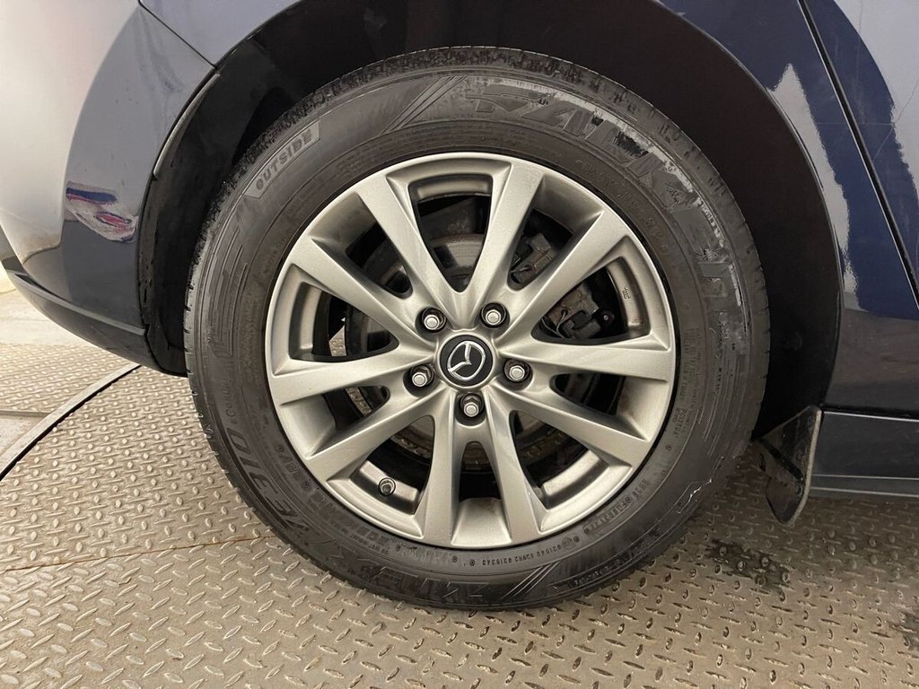 Used Mazda Mazda3 2019 for sale - 76039738: Photo 31