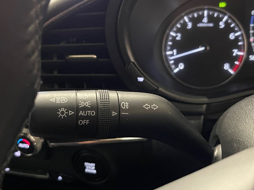 Used Mazda Mazda3 2019 for sale - 76039738: Photo 33