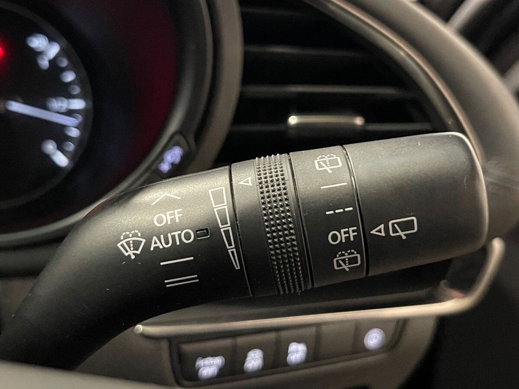 Used Mazda Mazda3 2019 for sale - 76039738: Photo 34