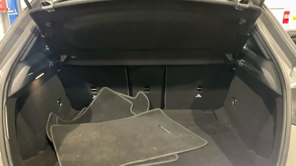 Used Mercedes-Benz A-Class 2019 for sale - 76848247: Photo 7