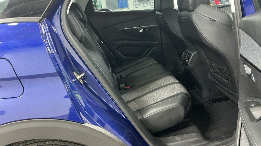 Used Peugeot 3008 2019 for sale - 78082771: Photo 14