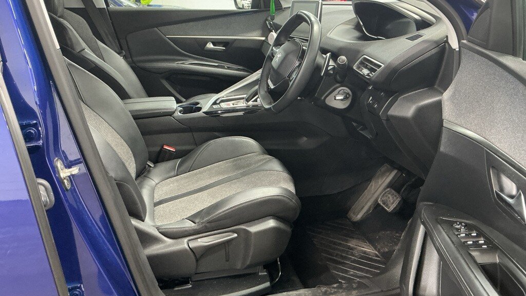 Used Peugeot 3008 2019 for sale - 78082771: Photo 15