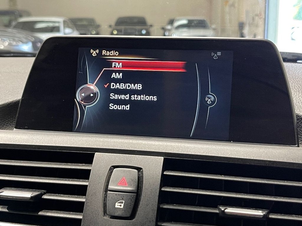 Used BMW 1 Series 2017 for sale - 76496746: Photo 11