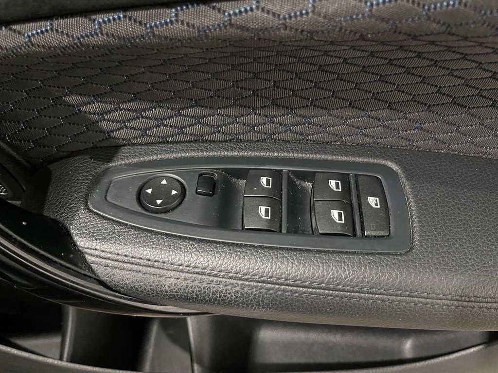 Used BMW 1 Series 2017 for sale - 76496746: Photo 16