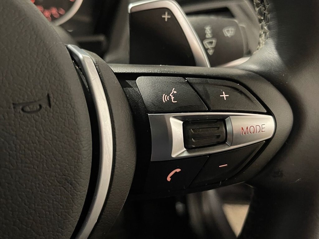 Used BMW 1 Series 2017 for sale - 76496746: Photo 21