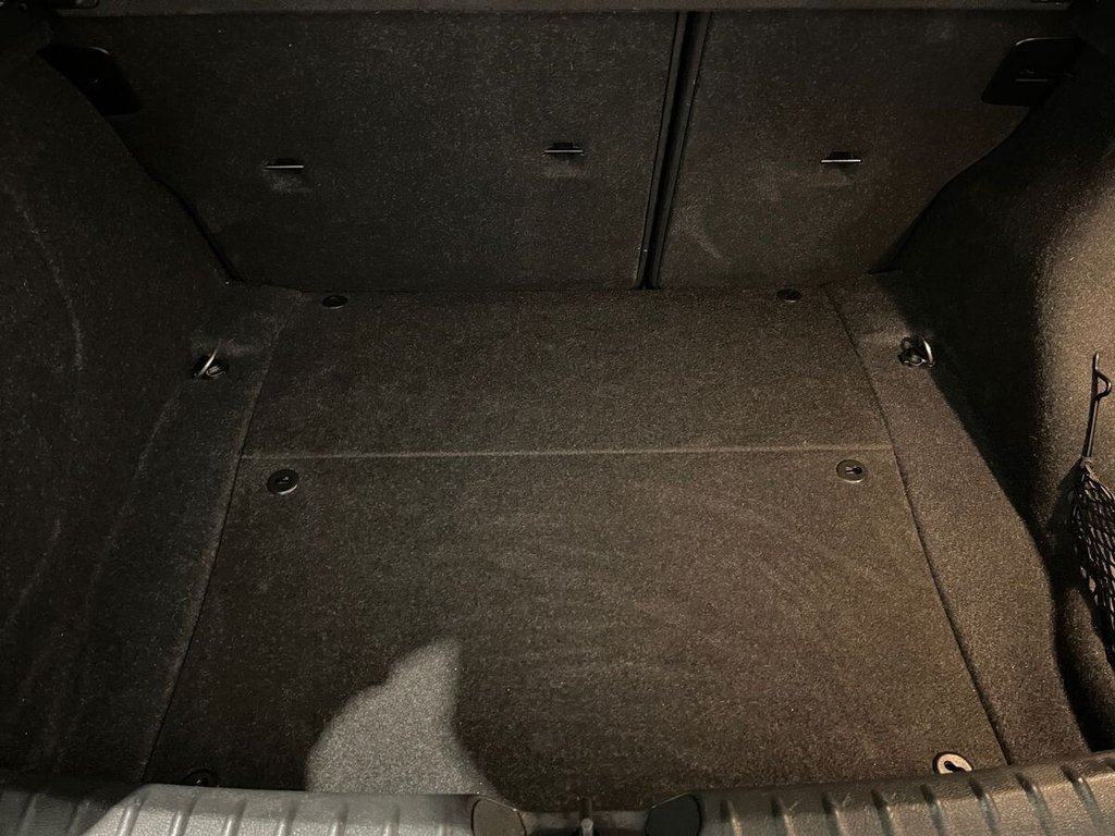 Used BMW 1 Series 2017 for sale - 76496746: Photo 23