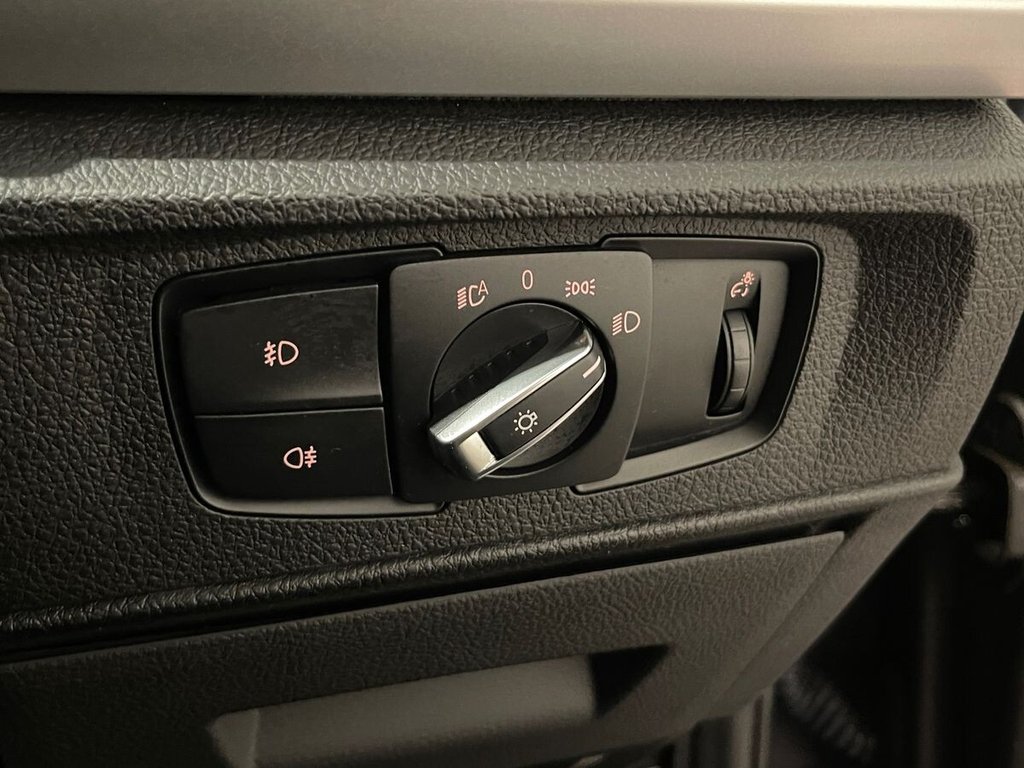 Used BMW 1 Series 2017 for sale - 76496746: Photo 24