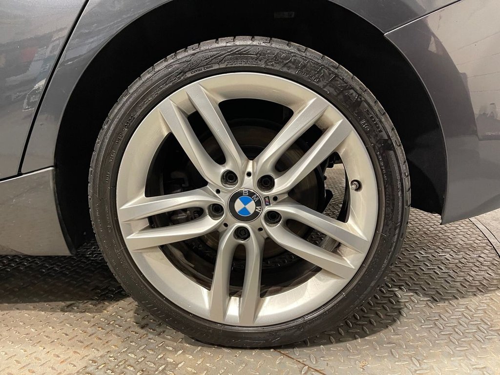 Used BMW 1 Series 2017 for sale - 76496746: Photo 26