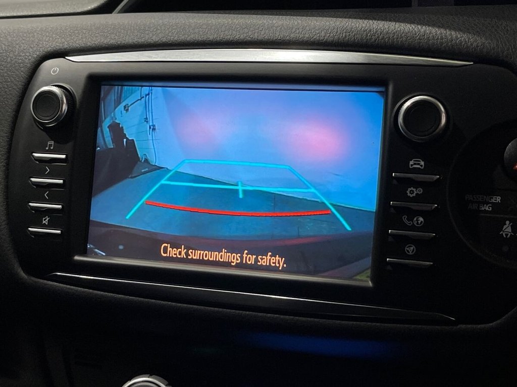 Used Toyota Yaris 2019 for sale - 77464266: Photo 22