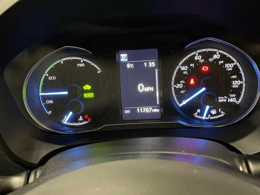 Used Toyota Yaris 2019 for sale - 77464266: Photo 23