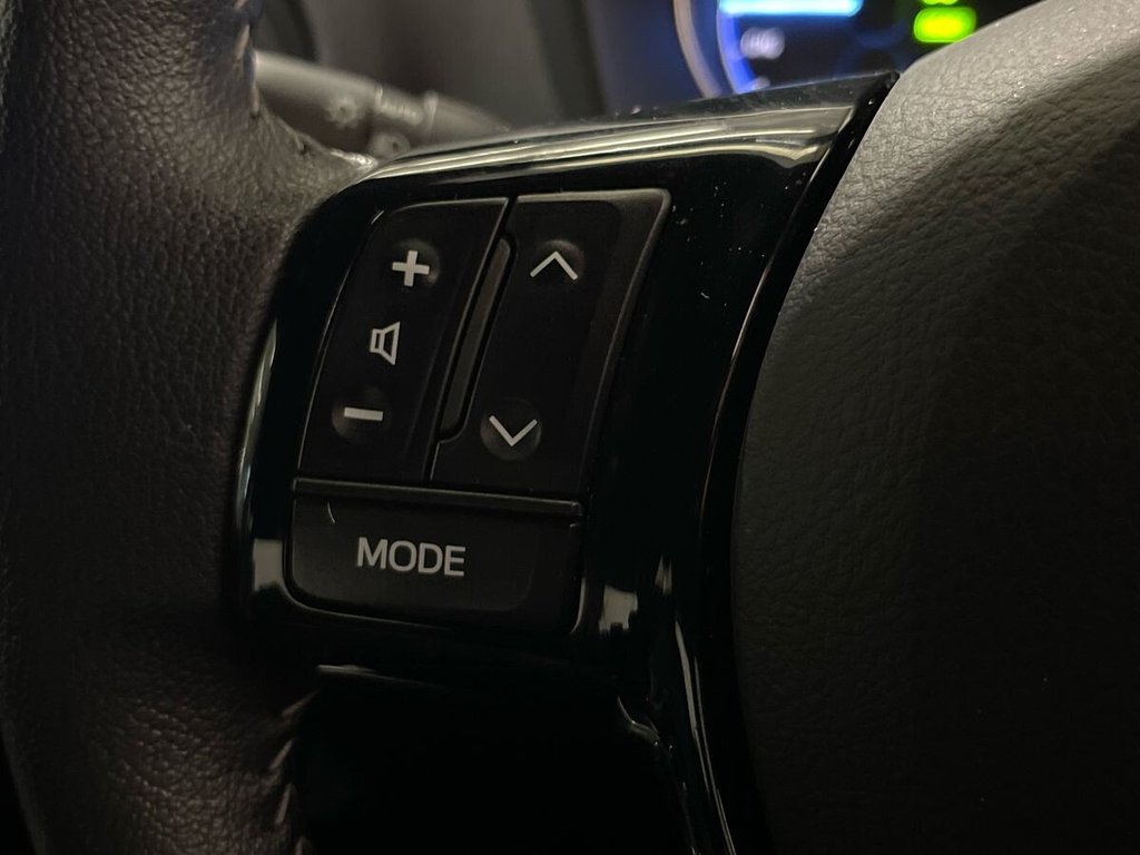 Used Toyota Yaris 2019 for sale - 77464266: Photo 24