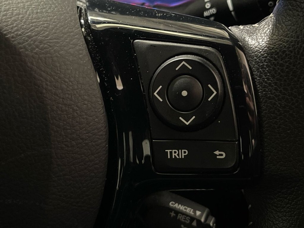 Used Toyota Yaris 2019 for sale - 77464266: Photo 25