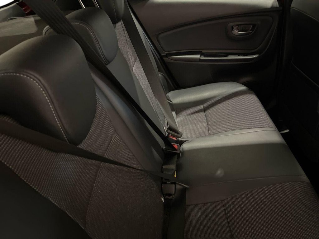 Used Toyota Yaris 2019 for sale - 77464266: Photo 27