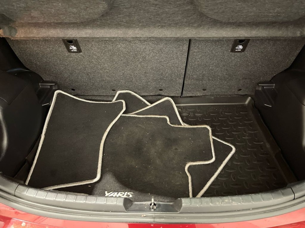 Used Toyota Yaris 2019 for sale - 77464266: Photo 28