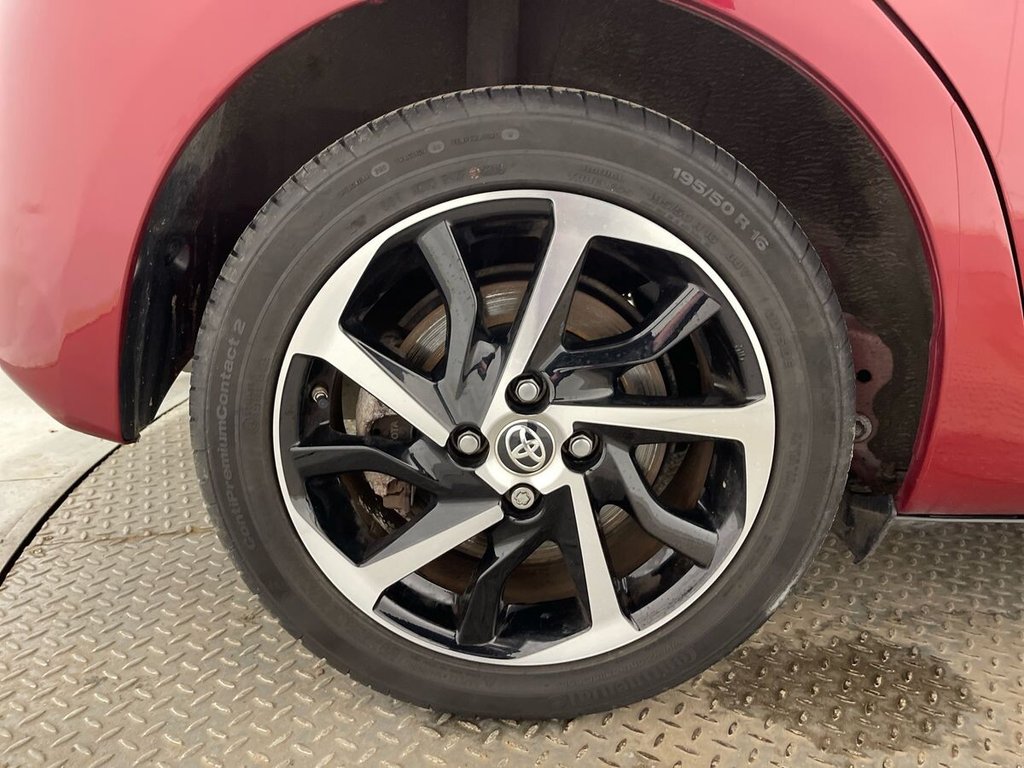 Used Toyota Yaris 2019 for sale - 77464266: Photo 30