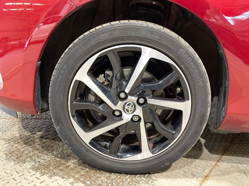 Used Toyota Yaris 2019 for sale - 77464266: Photo 32