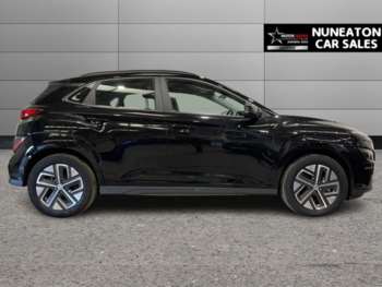 Used Hyundai KONA 2022 for sale - 73862191: Photo