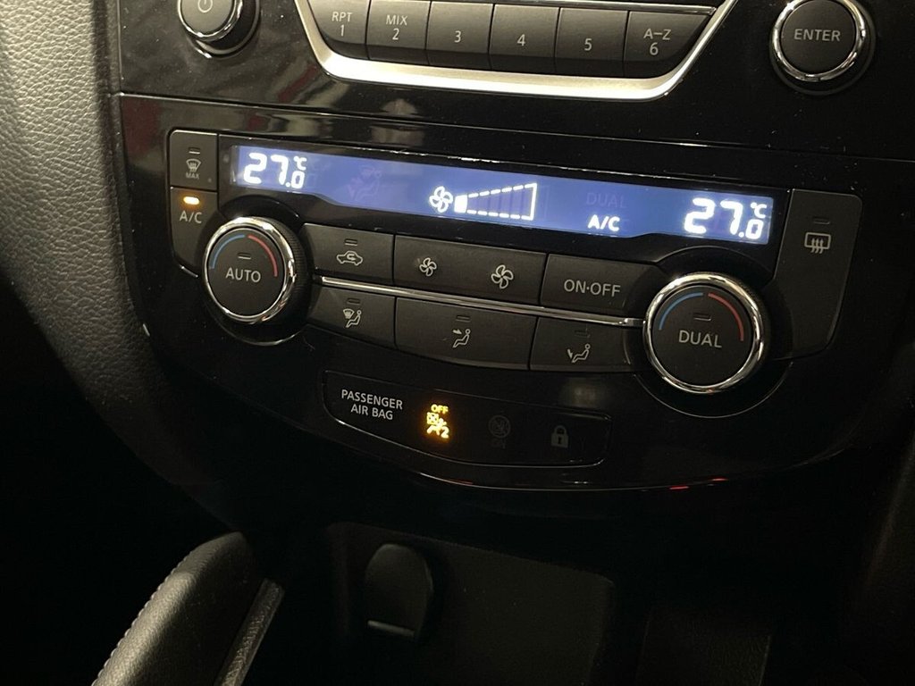 Used Nissan Qashqai 2014 for sale - 78074146: Photo 17