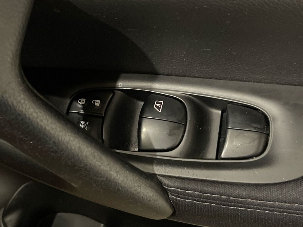 Used Nissan Qashqai 2014 for sale - 78074146: Photo 18