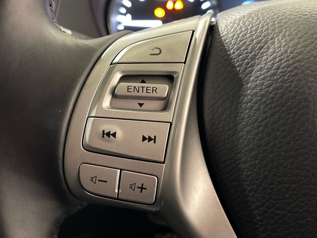 Used Nissan Qashqai 2014 for sale - 78074146: Photo 22