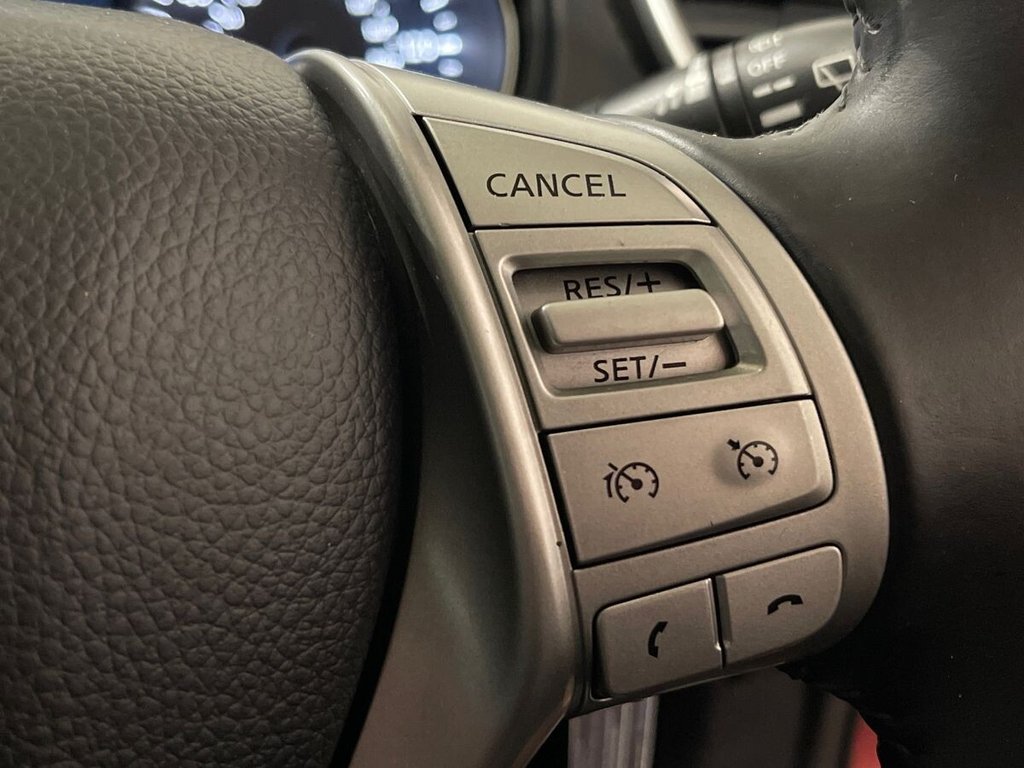 Used Nissan Qashqai 2014 for sale - 78074146: Photo 23