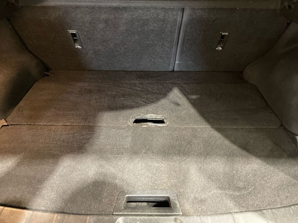 Used Nissan Qashqai 2014 for sale - 78074146: Photo 26