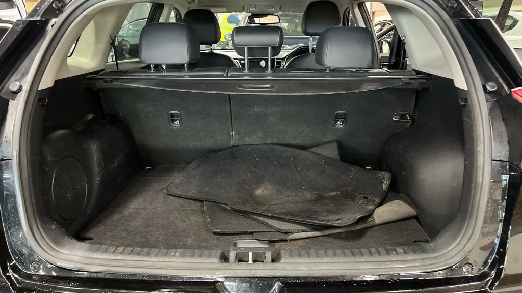 Used Kia Niro 2019 for sale - 76632546: Photo 7