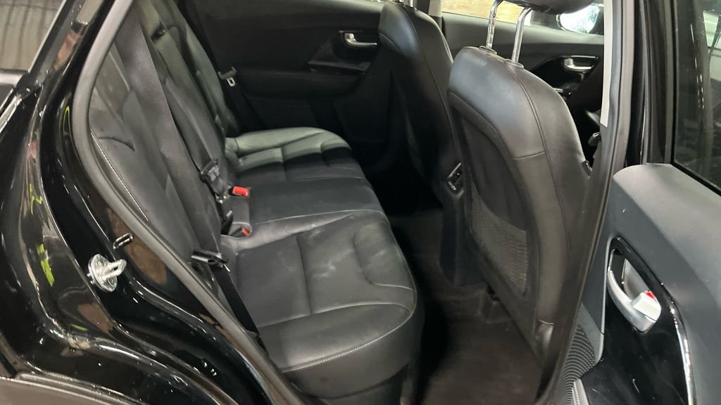 Used Kia Niro 2019 for sale - 76632546: Photo 8