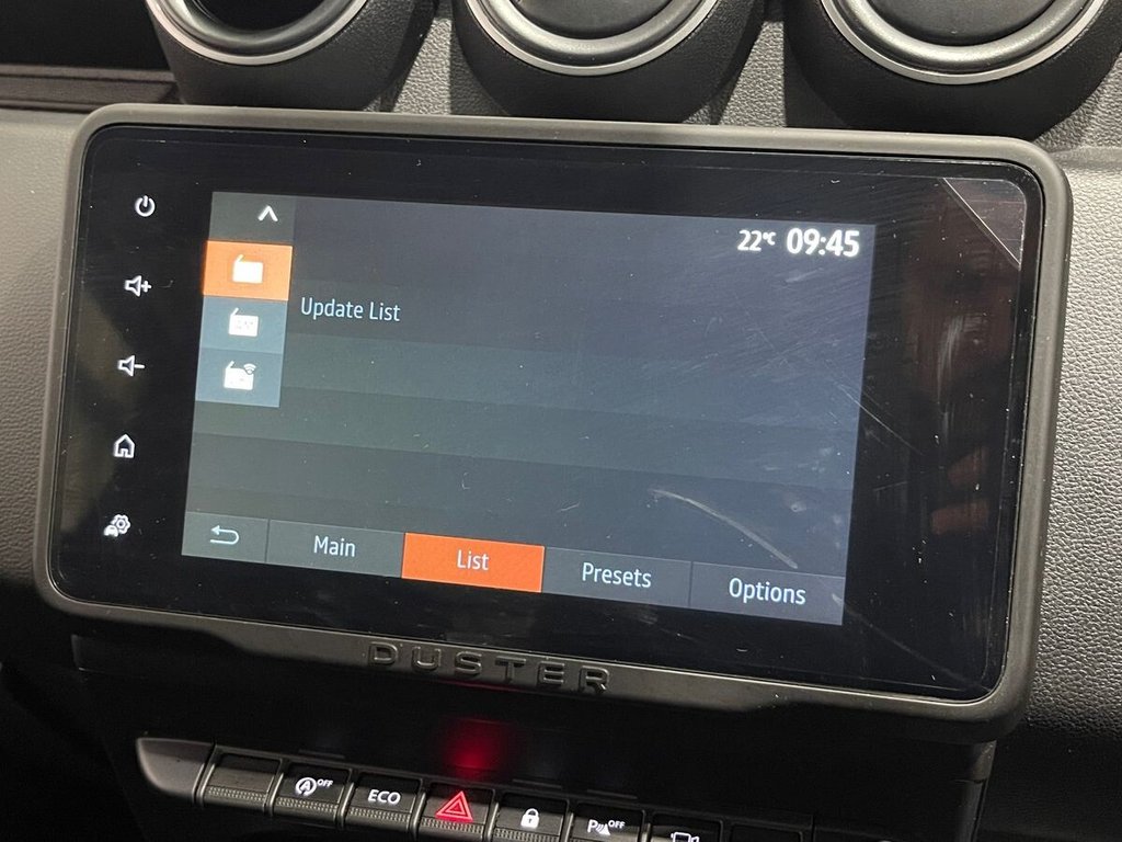 Used Dacia Duster 2024 for sale - 76291181: Photo 11