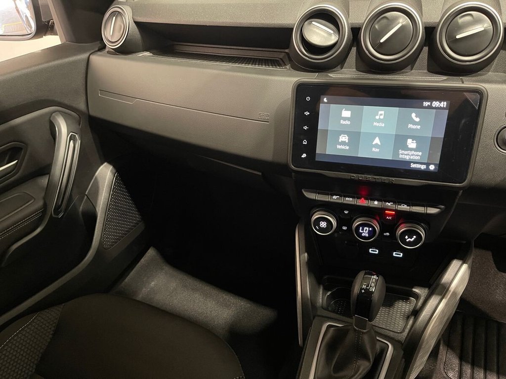 Used Dacia Duster 2024 for sale - 76291181: Photo 16