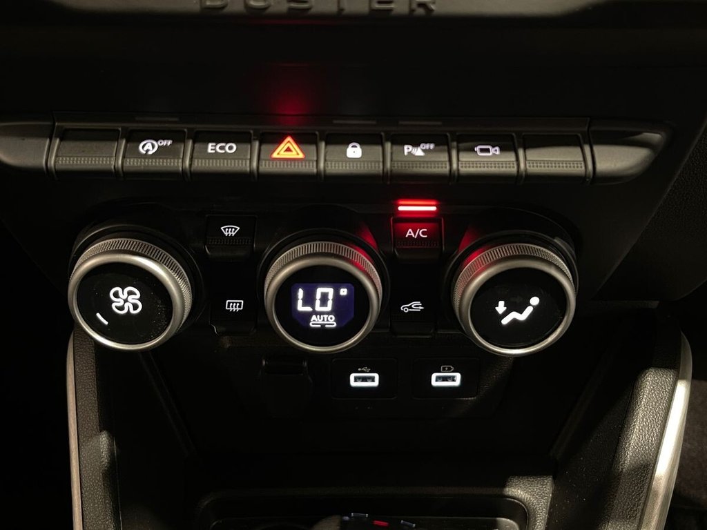 Used Dacia Duster 2024 for sale - 76291181: Photo 17
