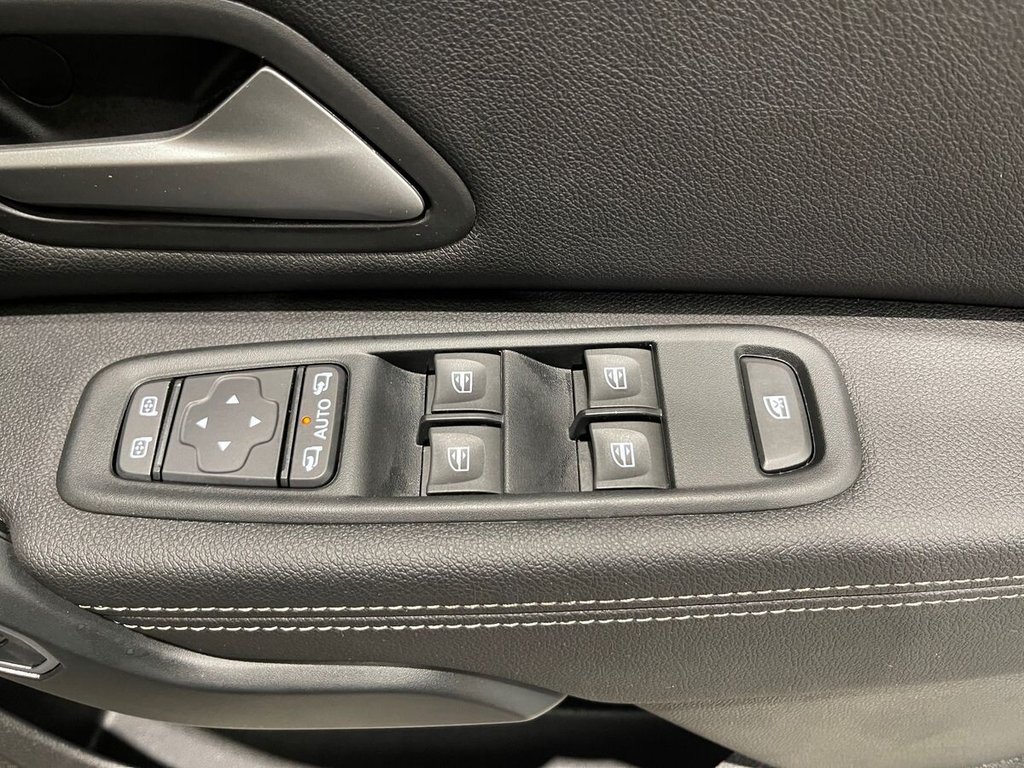 Used Dacia Duster 2024 for sale - 76291181: Photo 18