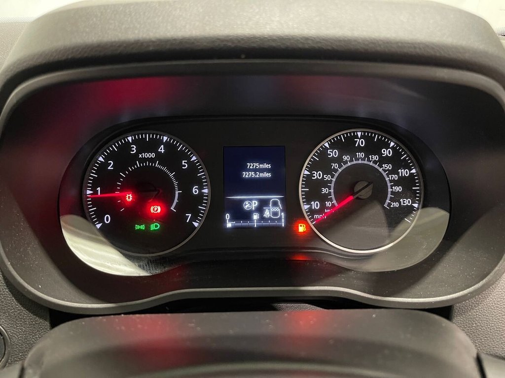 Used Dacia Duster 2024 for sale - 76291181: Photo 23