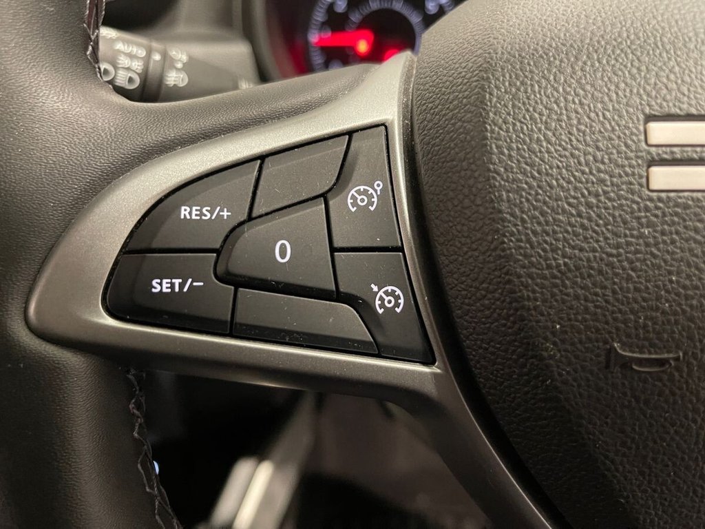 Used Dacia Duster 2024 for sale - 76291181: Photo 24